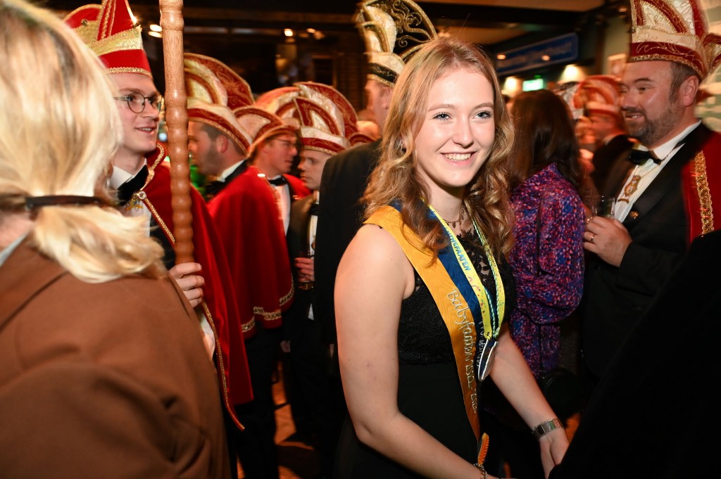../Images/Prinsbekendmaking Keiebijters 2022 102.jpg